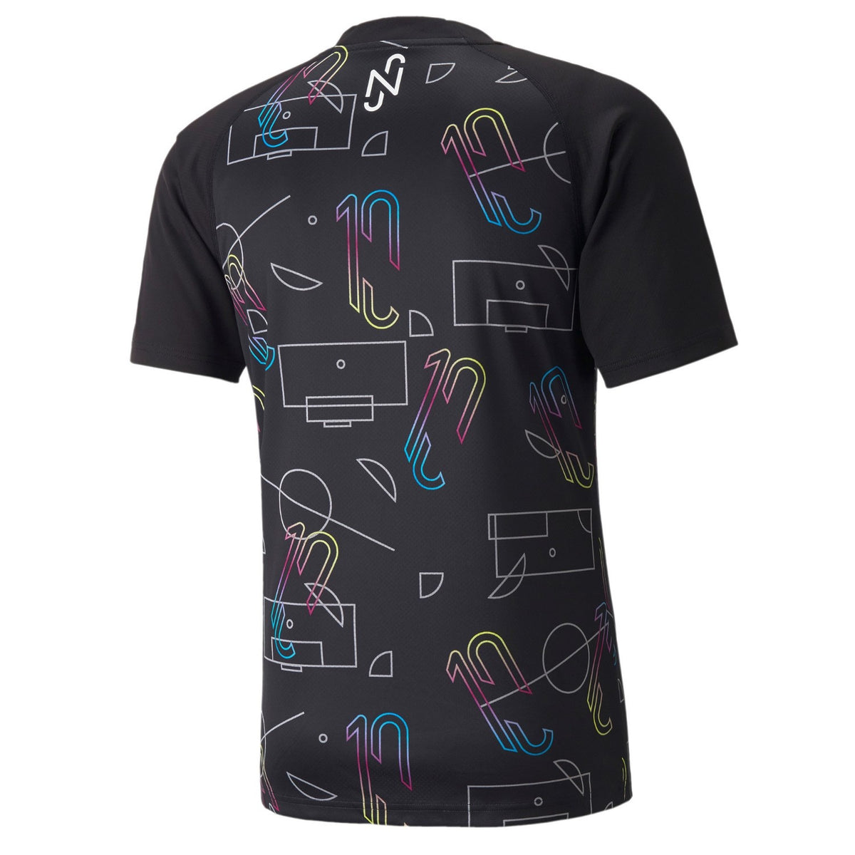 Puma Neymar Jr. Trikot für Herren