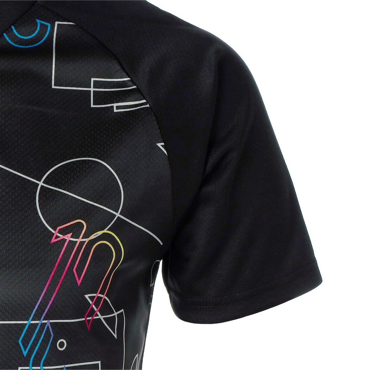 Puma Neymar Jr. Trikot für Herren