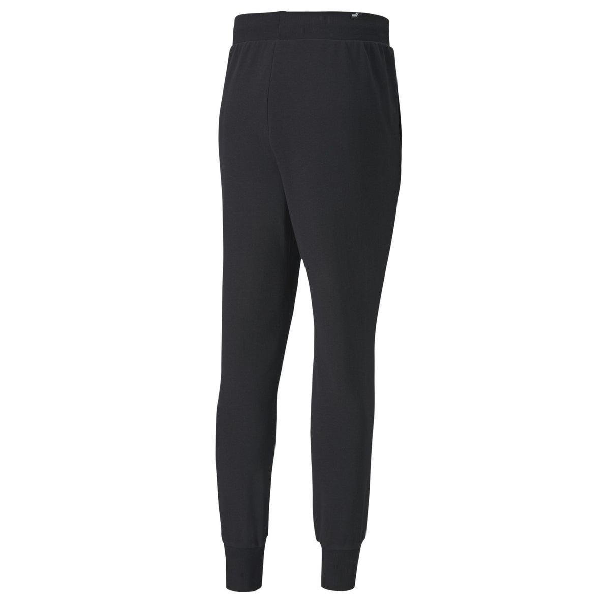 Puma Jogginghose Herren Rebel Block Sweatpants