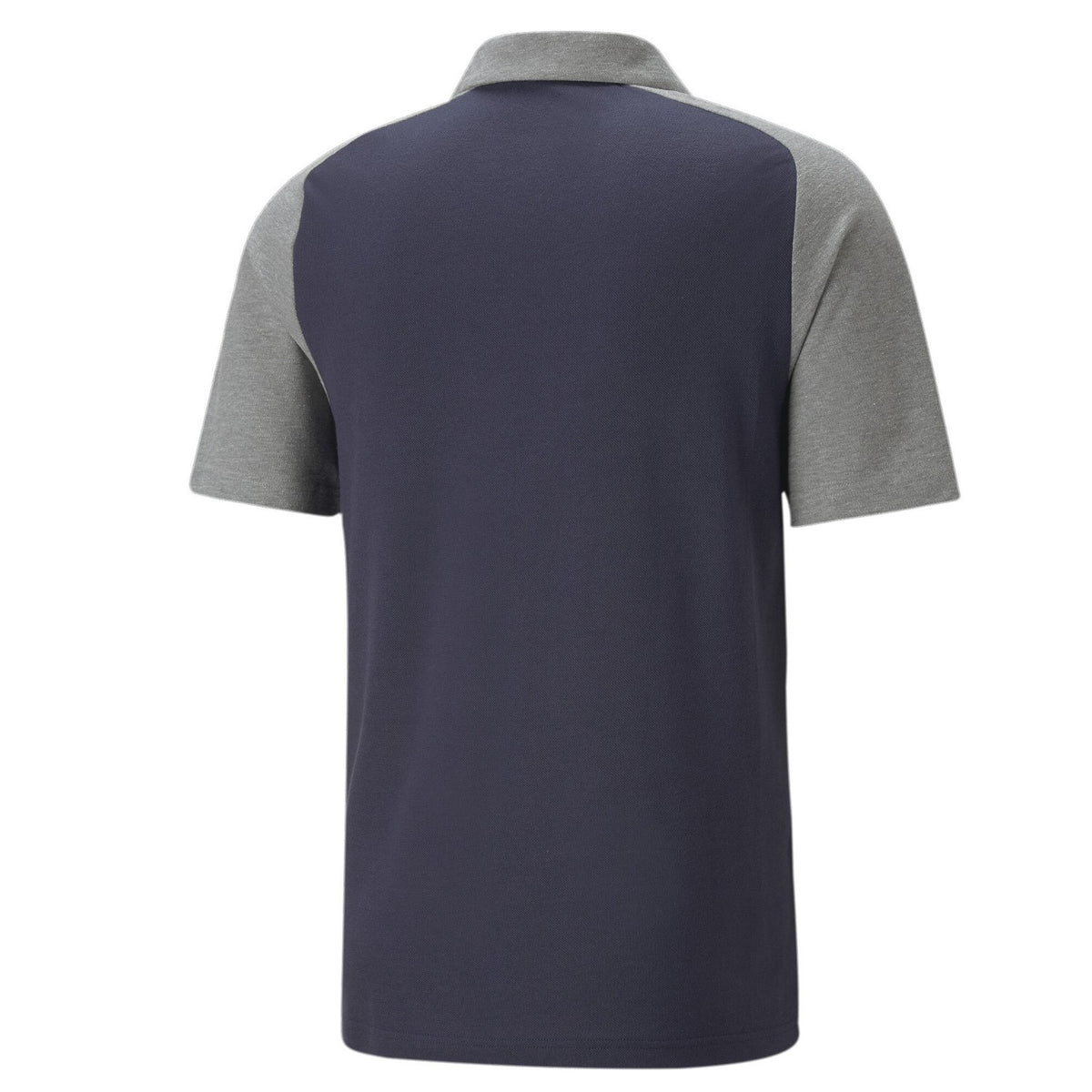 Puma Casuals Poloshirt für Herren
