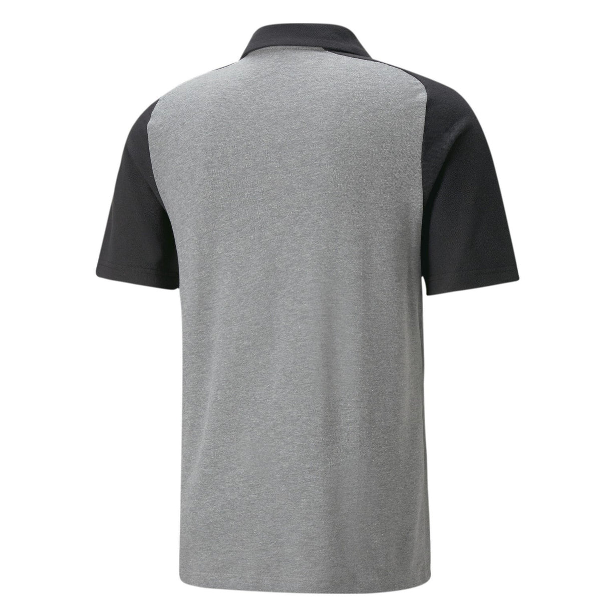 Puma Casuals Poloshirt für Herren