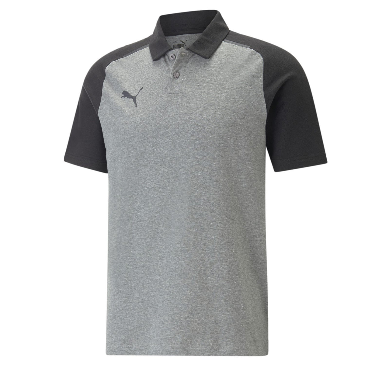 Puma Casuals Poloshirt für Herren
