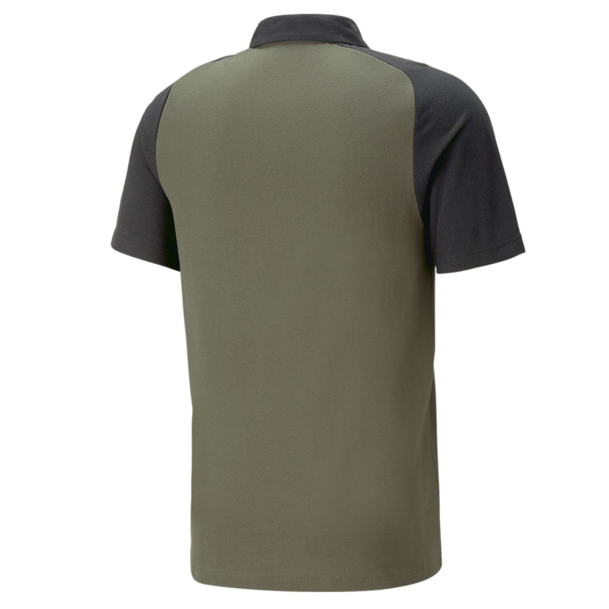 Puma Casuals Poloshirt für Herren