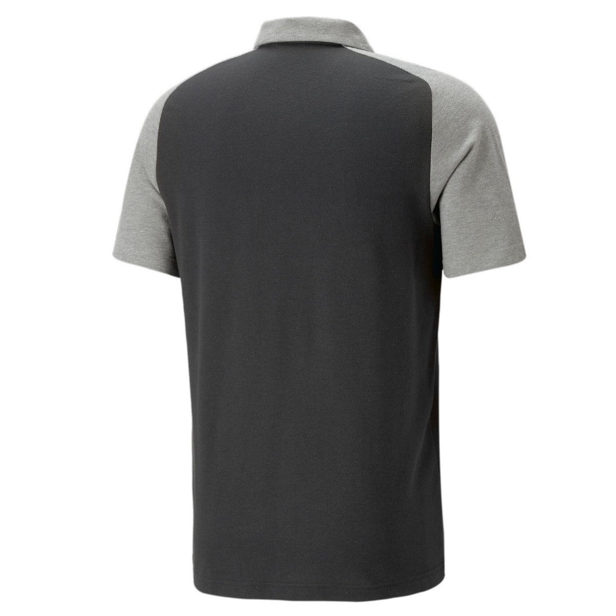 Puma Casuals Poloshirt für Herren