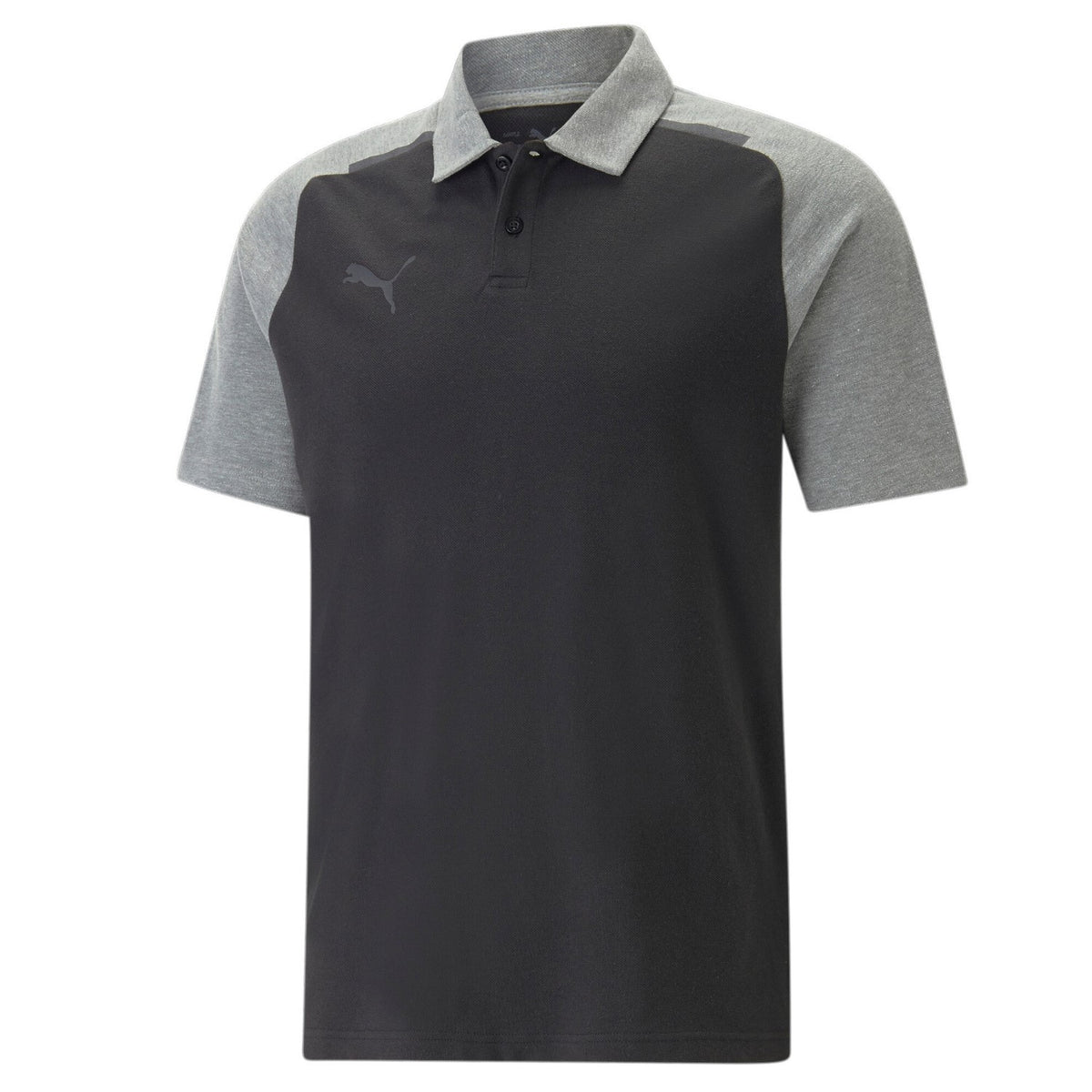 Puma Casuals Poloshirt für Herren
