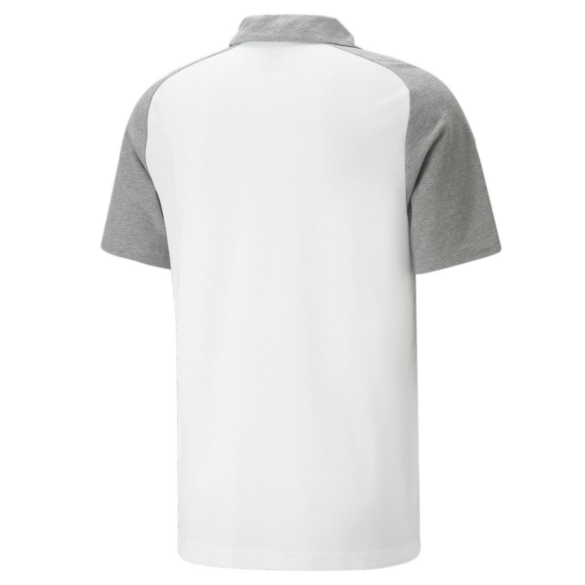 Puma Casuals Poloshirt für Herren