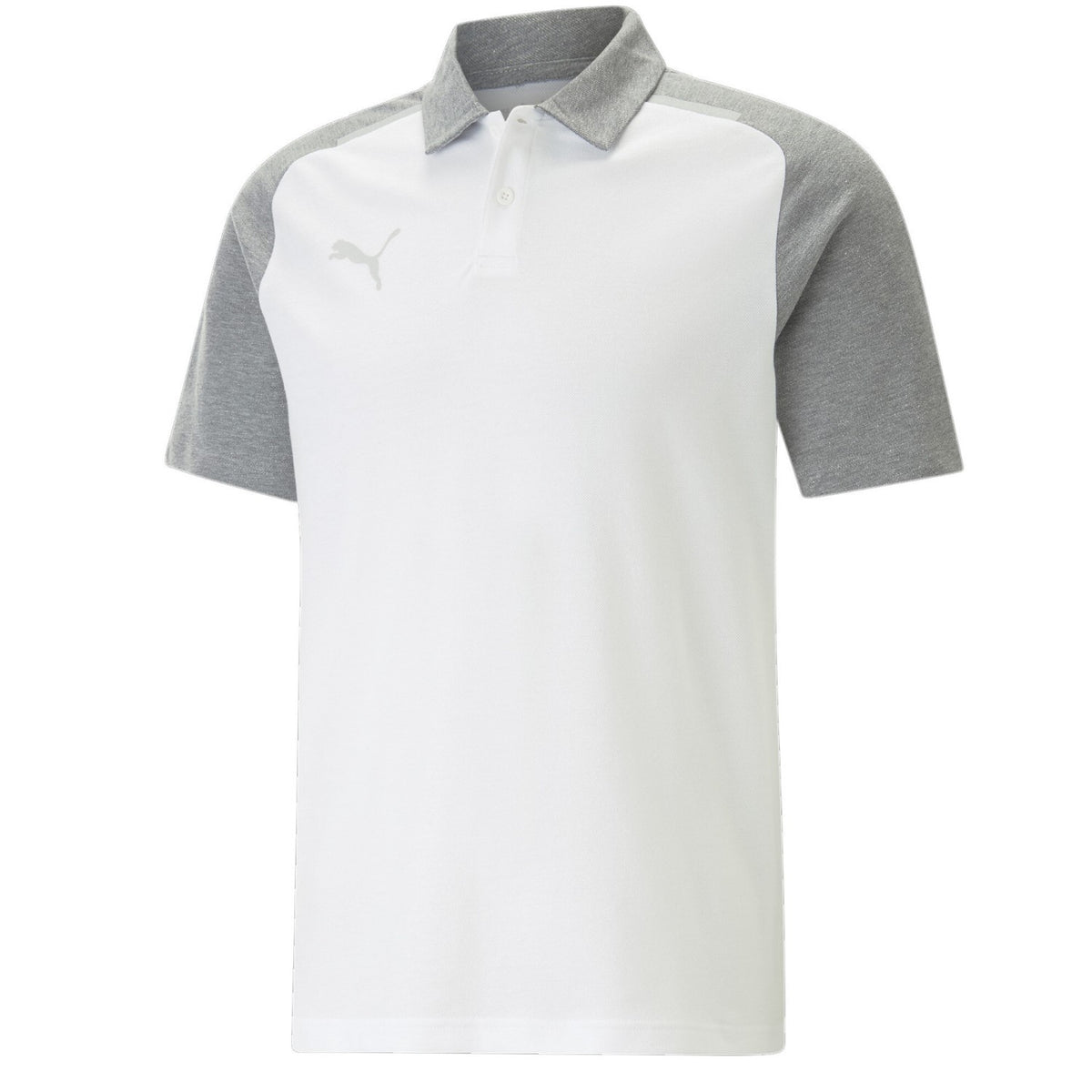 Puma Casuals Poloshirt für Herren