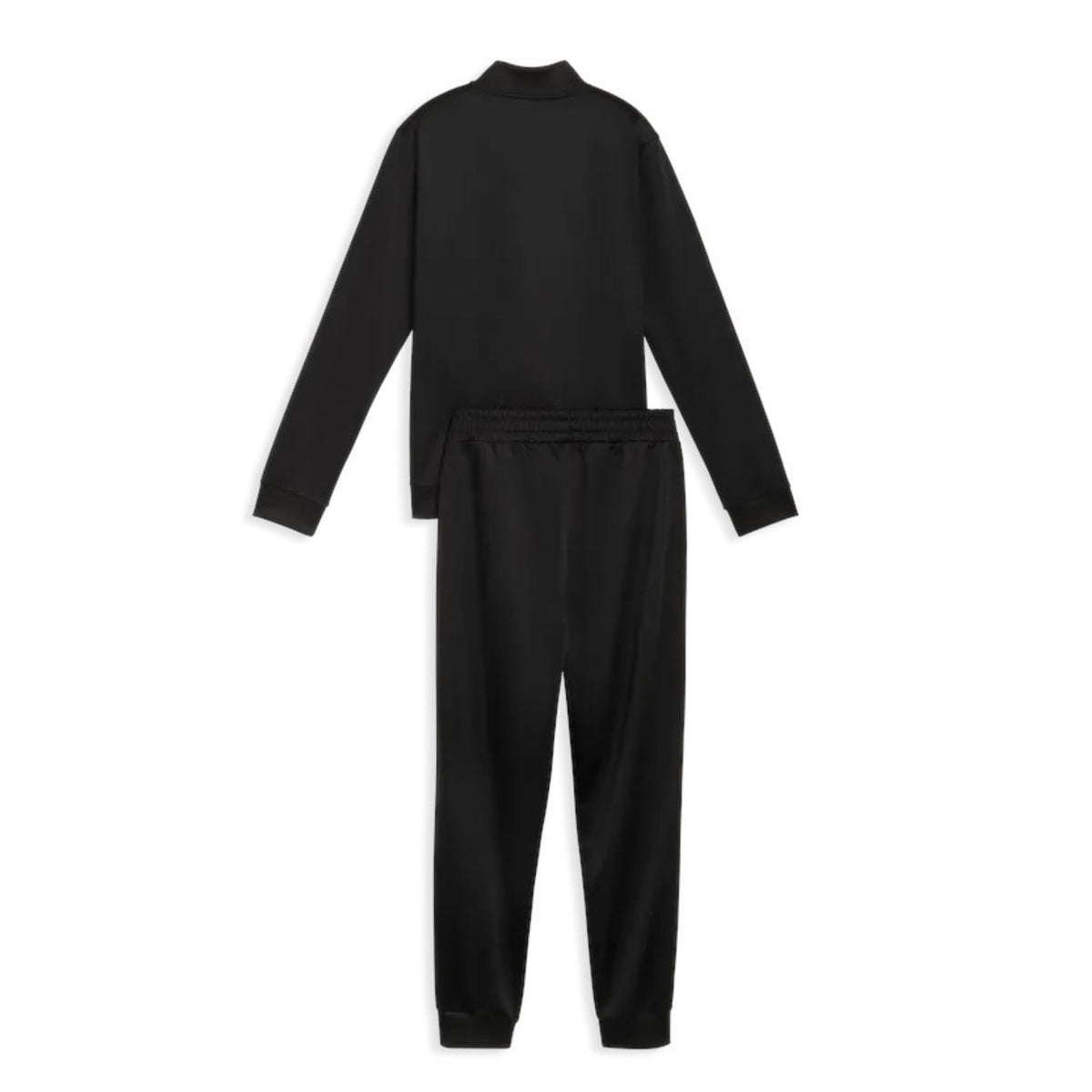 PUMA Trainingsanzug Poly Baseball Suit Damen