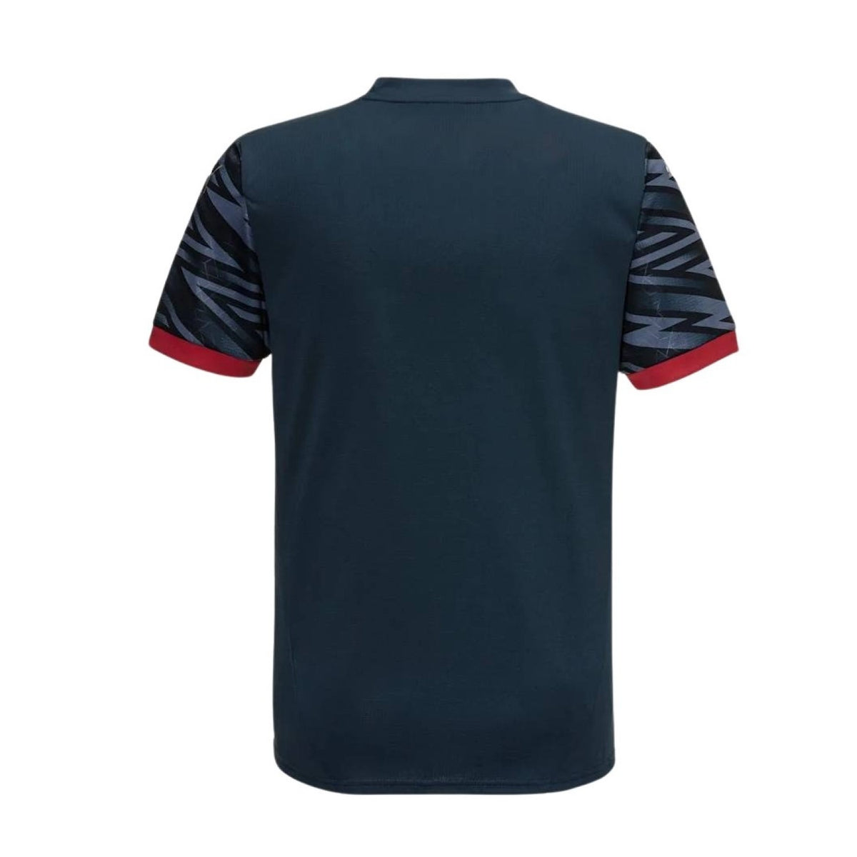 Puma RB Leipzig E-Sports Trikot der Saison 24/25