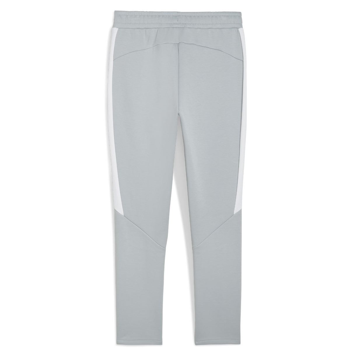 Puma RB Leipzig Jogginghose Herren Saison 25/26
