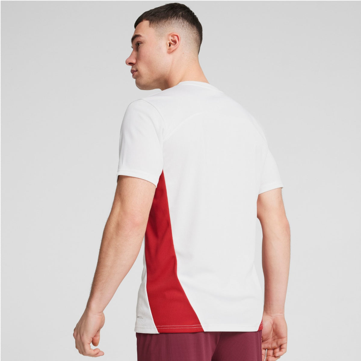 Puma RB Leipzig Trainingstrikot für Herren 24/25