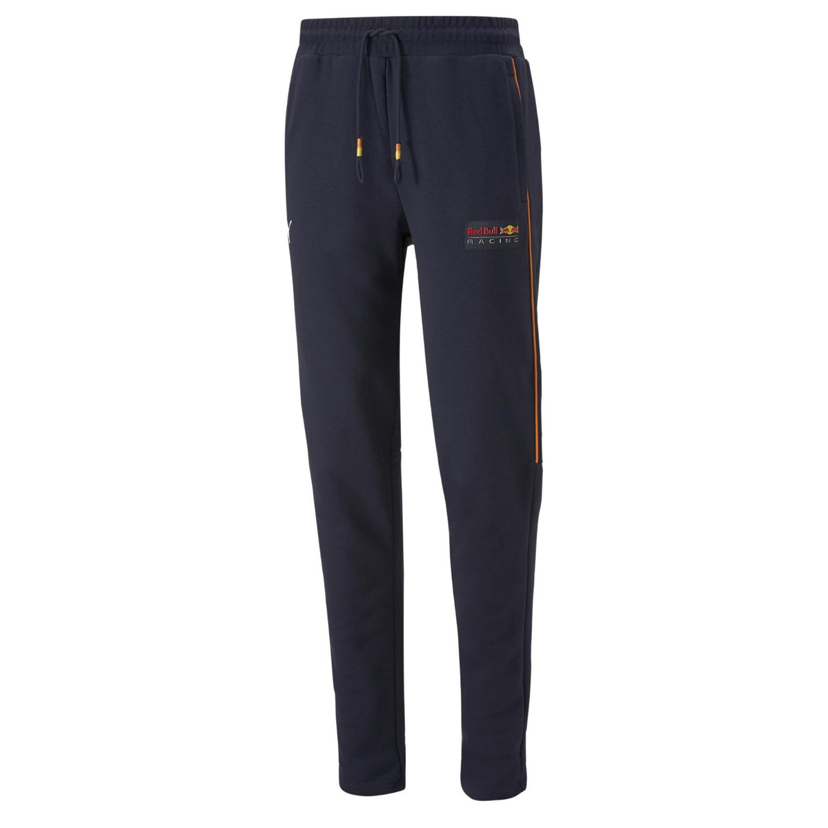 Puma RBR Red Bull Racing MT7 Jogginghose Herren