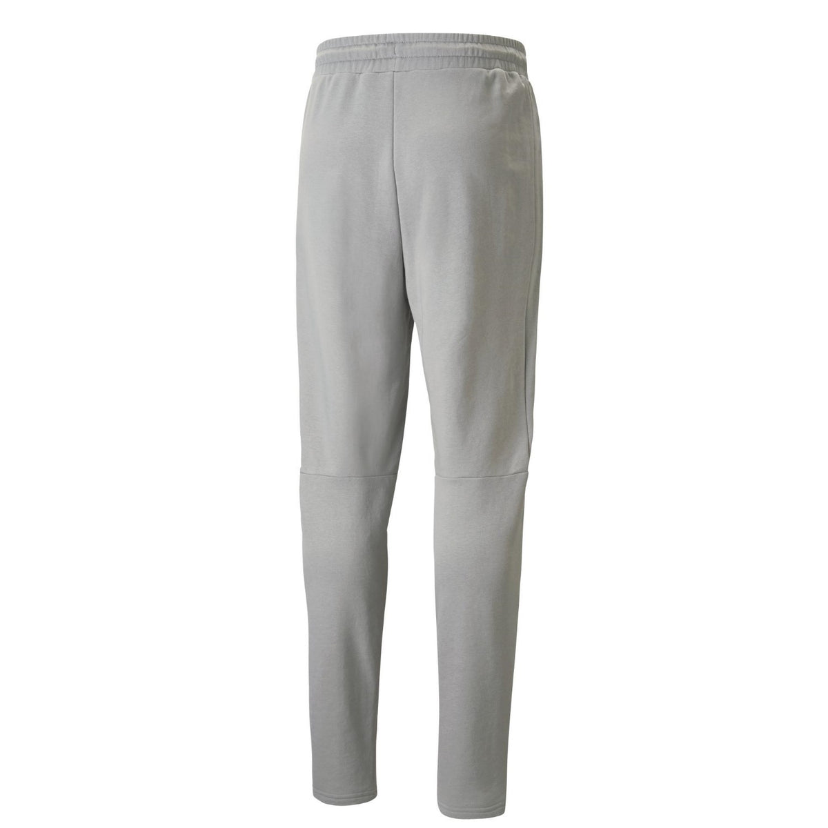 Puma RBR Red Bull Racing MT7 Jogginghose Herren