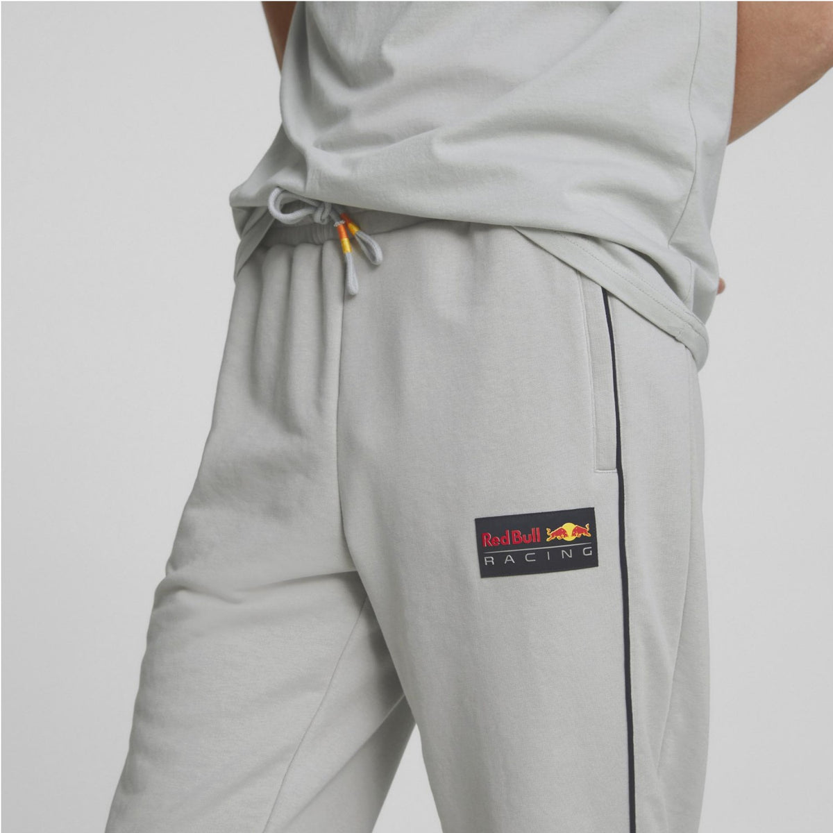 Puma RBR Red Bull Racing MT7 Jogginghose Herren