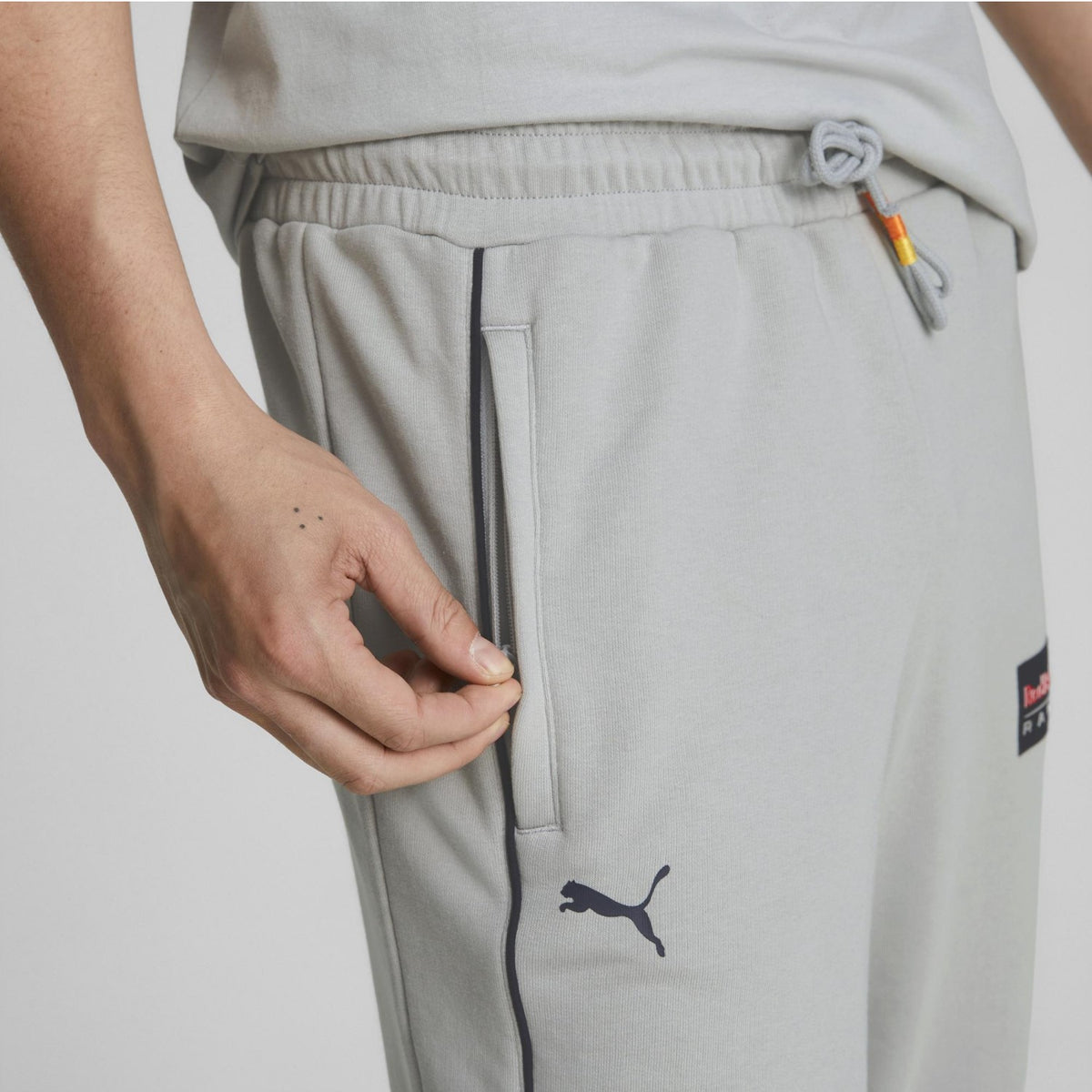Puma RBR Red Bull Racing MT7 Jogginghose Herren