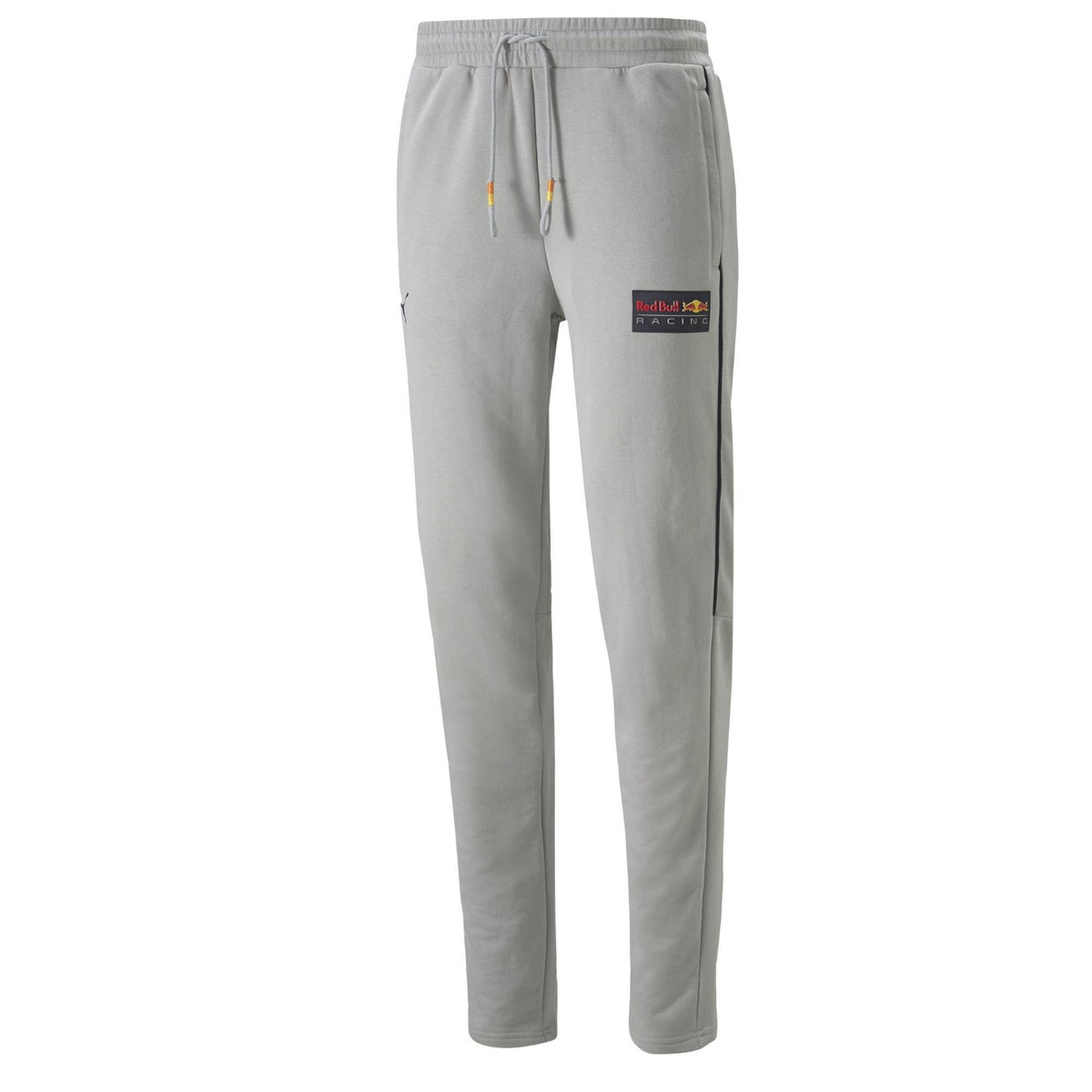 Puma RBR Red Bull Racing MT7 Jogginghose Herren