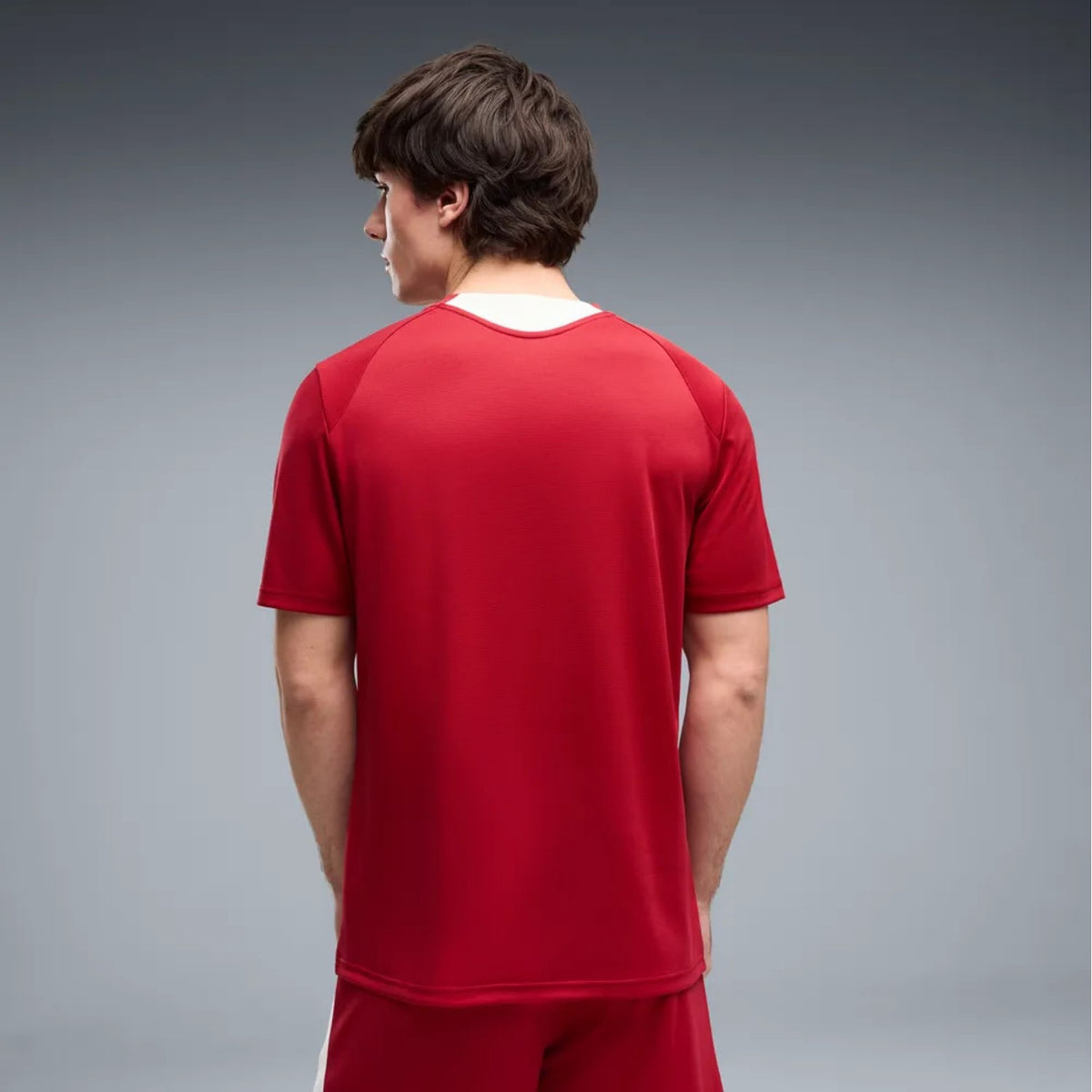Puma RB Leipzig Trainingstrikot 206-2027