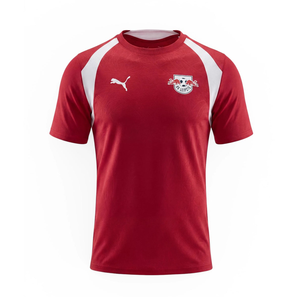 Puma RB Leipzig Trainingstrikot 206-2027