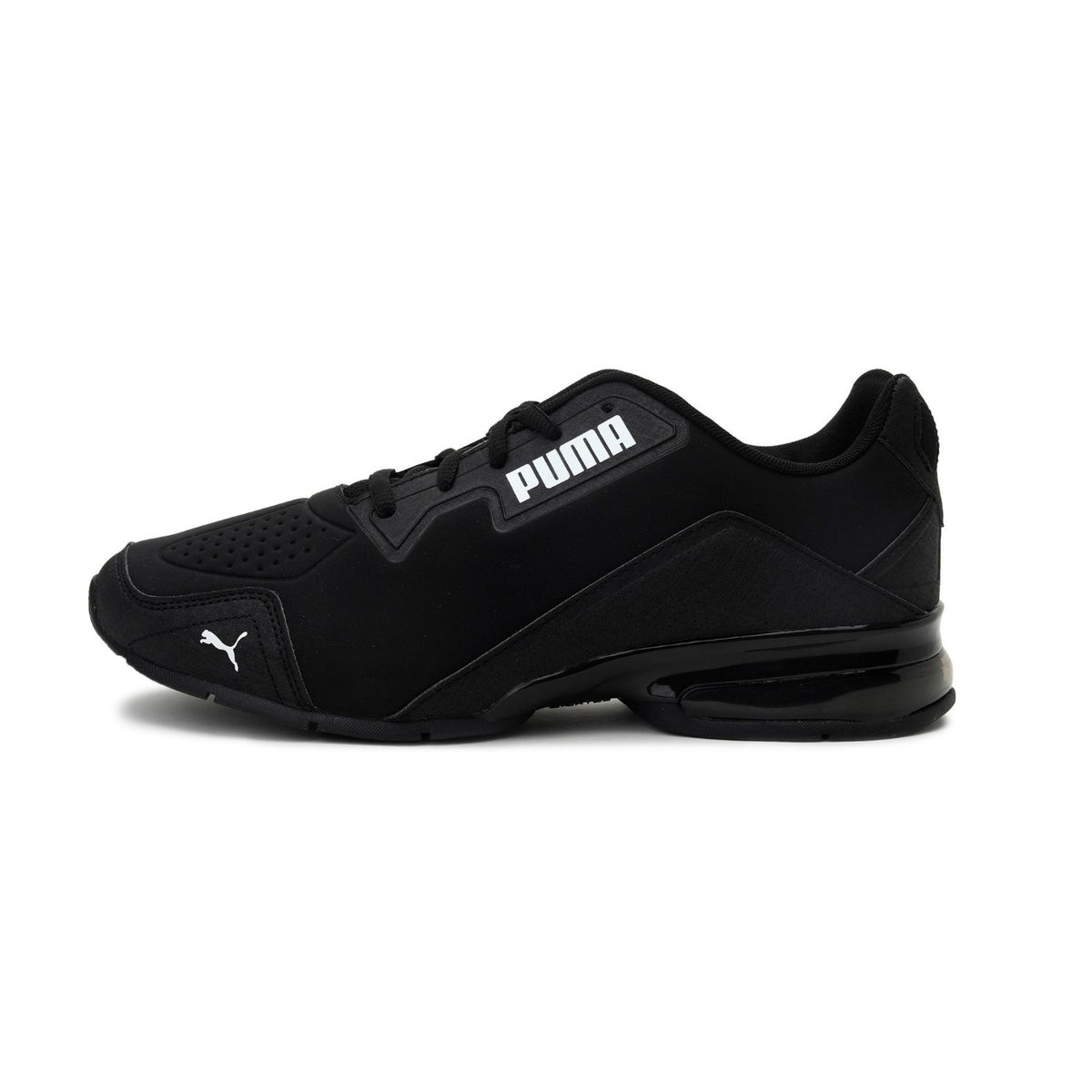 Puma Sneaker Schuhe Herren VT Tech weiß