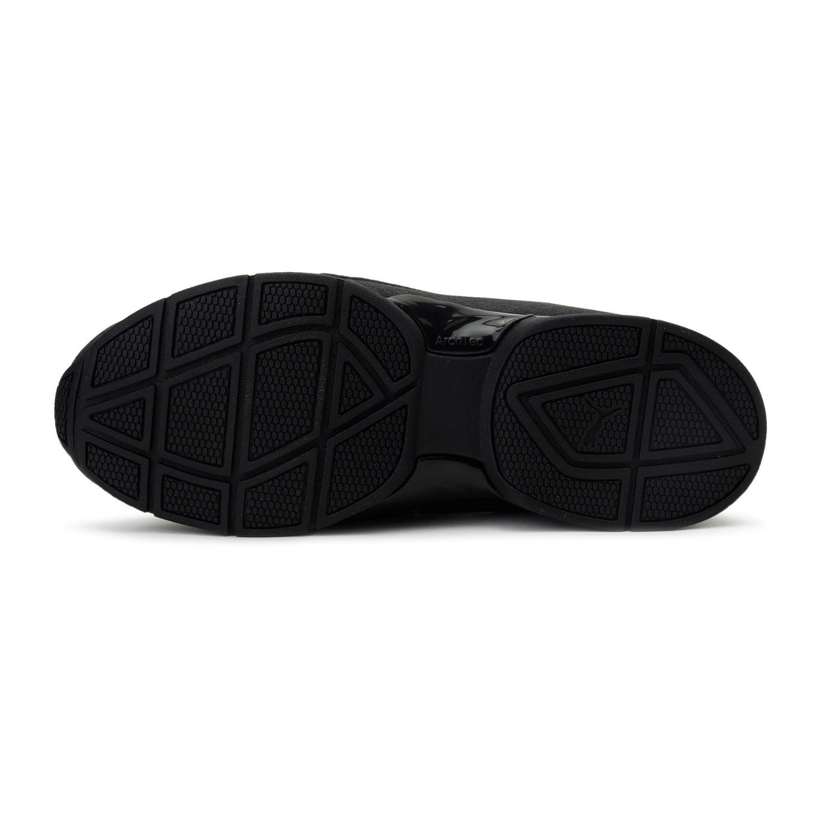 Puma Sneaker Schuhe Herren VT Tech weiß