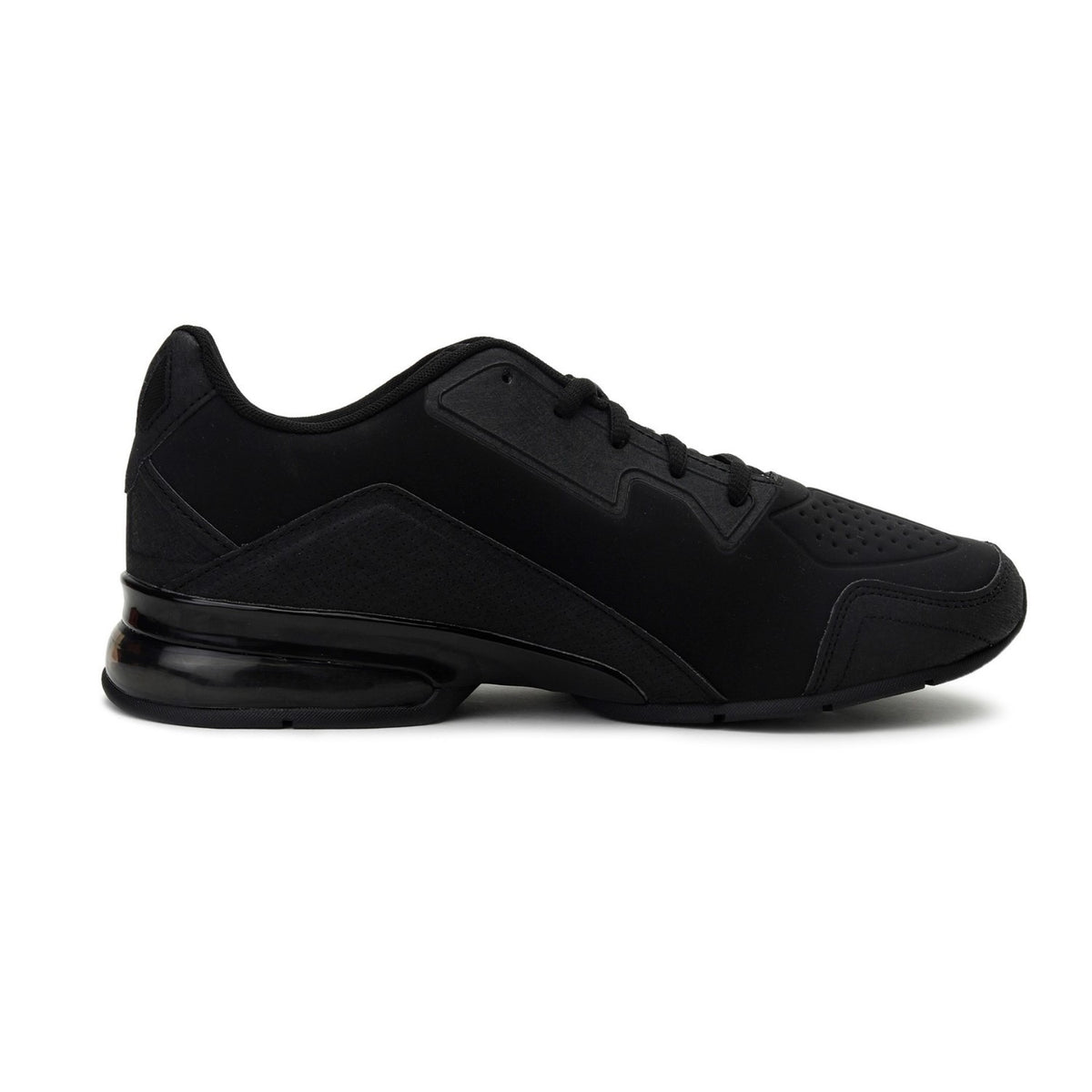 Puma Sneaker Schuhe Herren VT Tech weiß