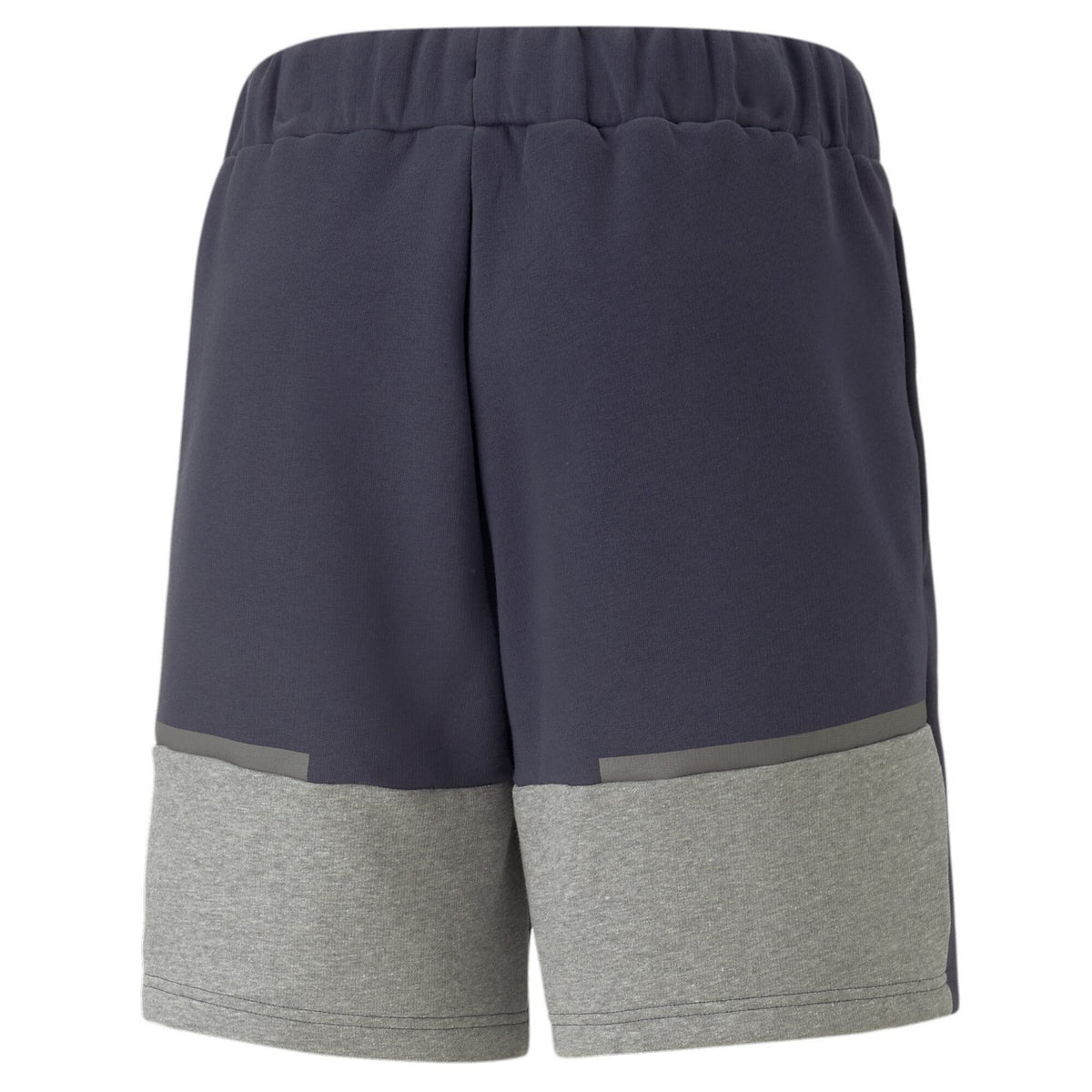 Puma Casuals Shorts für Herren aus Baumwolle