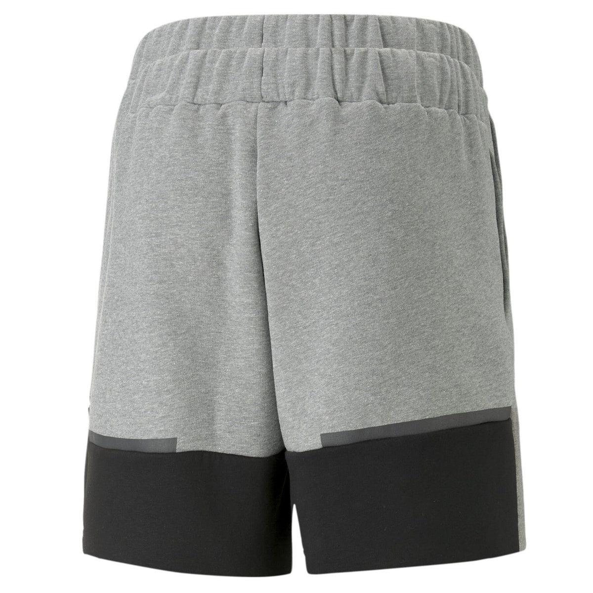 Puma Casuals Shorts für Herren aus Baumwolle
