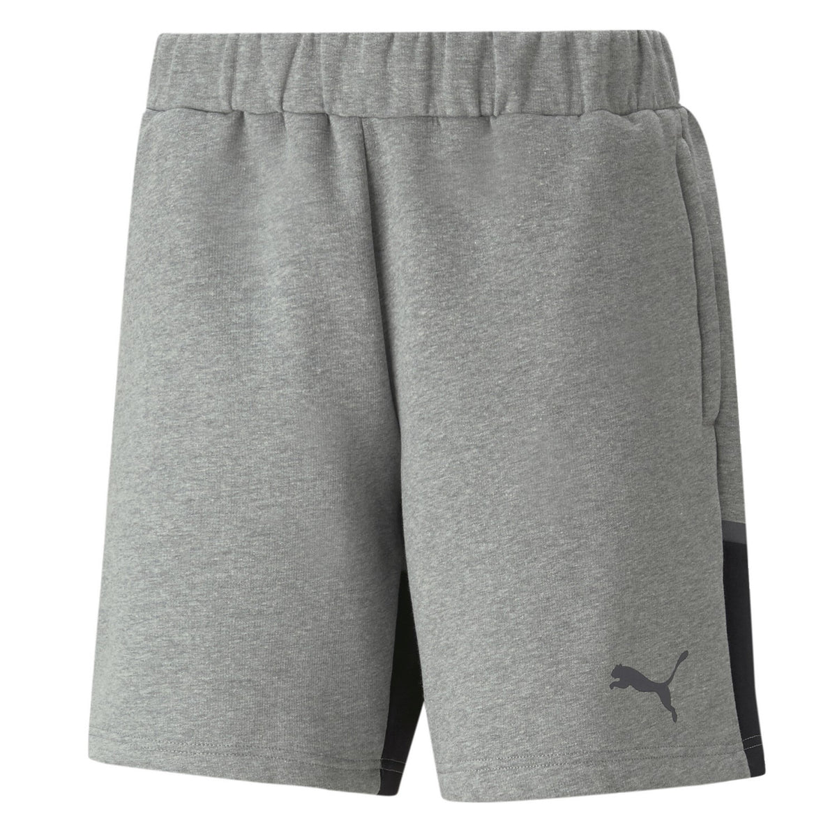 Puma Casuals Shorts für Herren aus Baumwolle