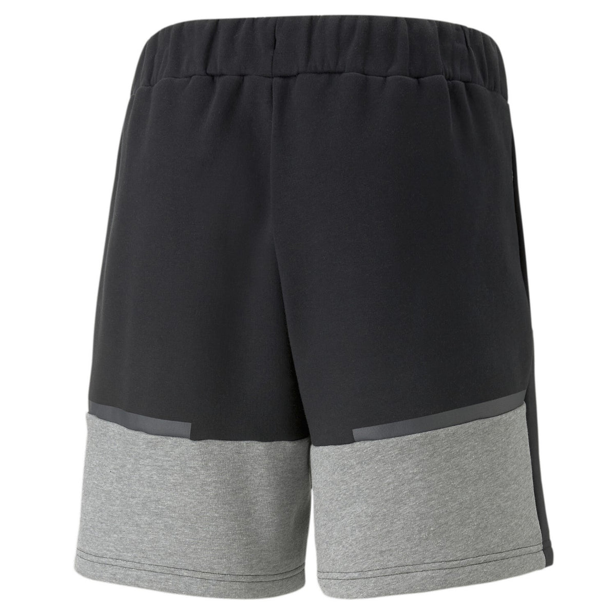 Puma Casuals Shorts für Herren aus Baumwolle