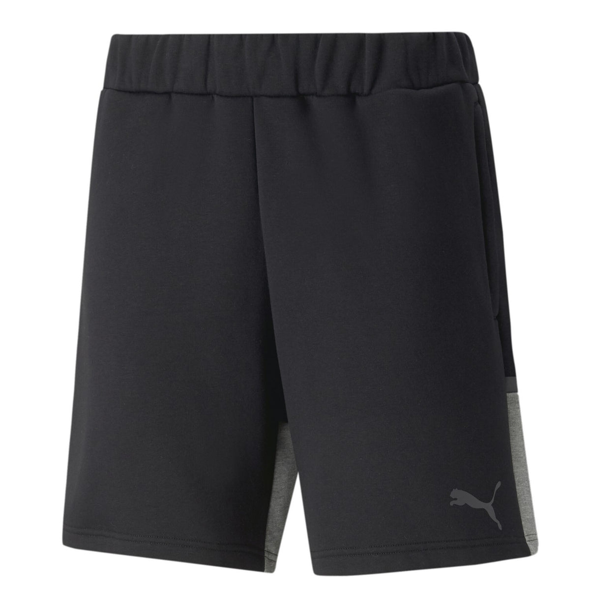 Puma Casuals Shorts für Herren aus Baumwolle