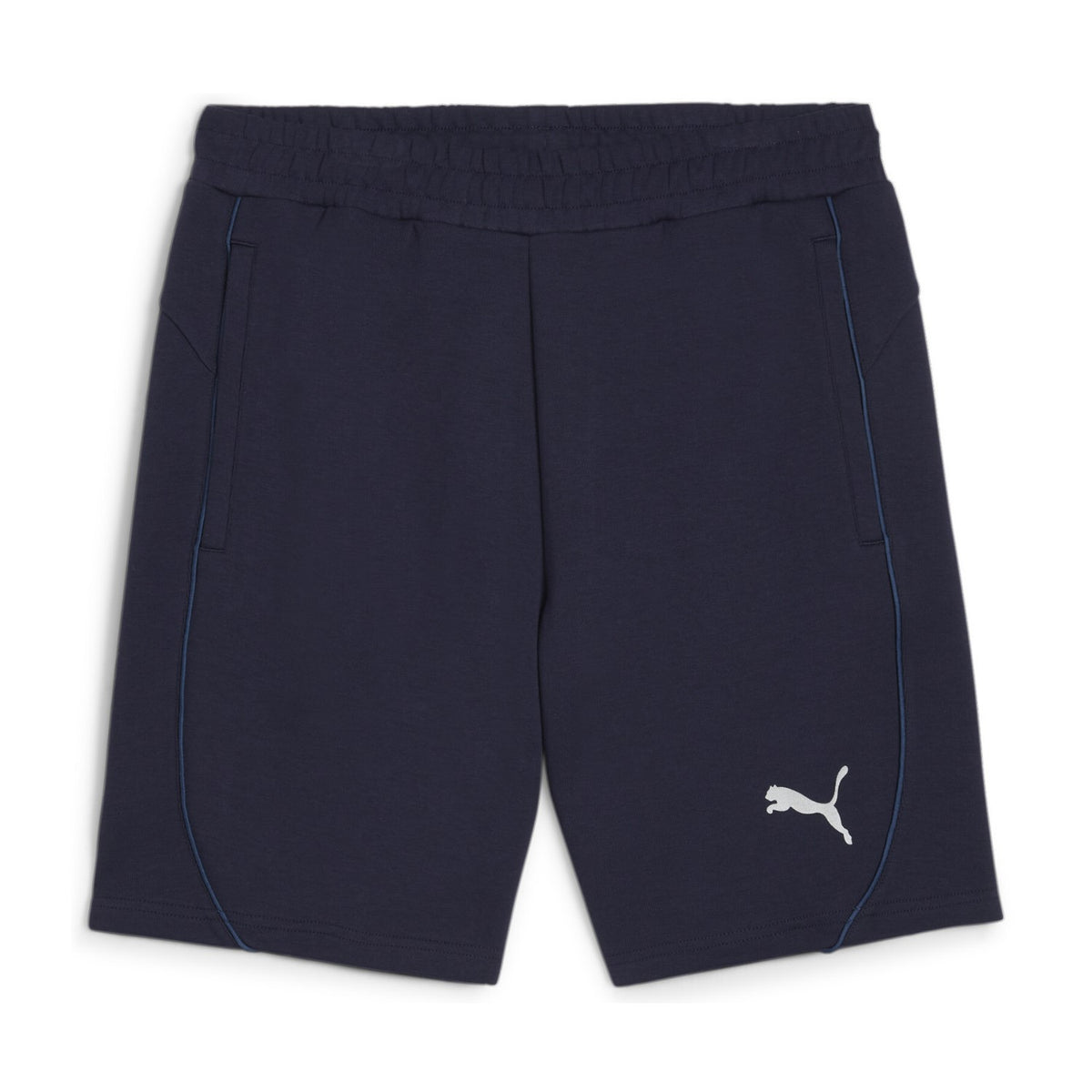 Puma Shorts für Herren aus Baumwolle