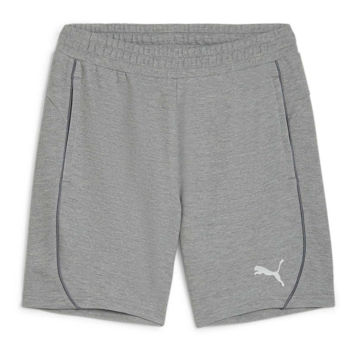 Puma Shorts für Herren aus Baumwolle