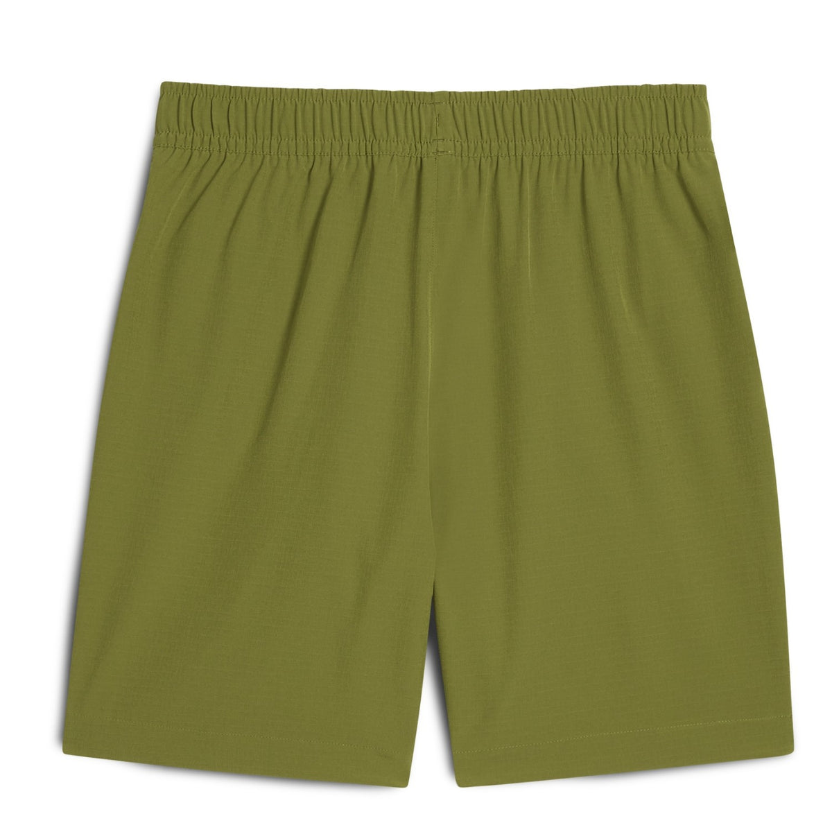 Puma M Concept 8" Woven Shorts für Herren