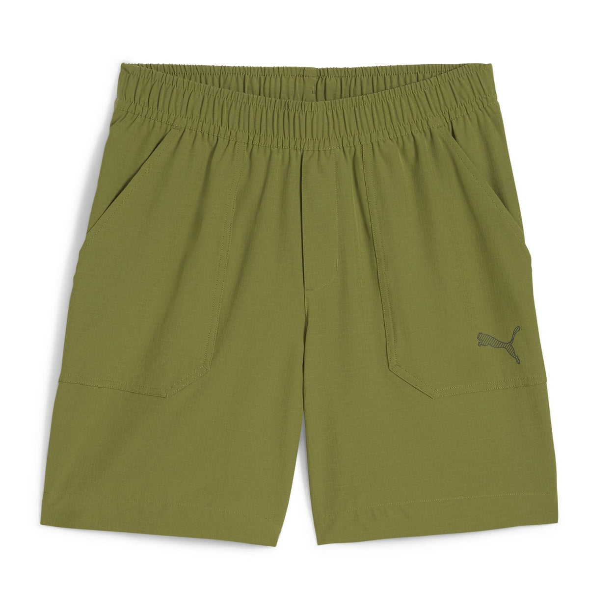 Puma M Concept 8" Woven Shorts für Herren