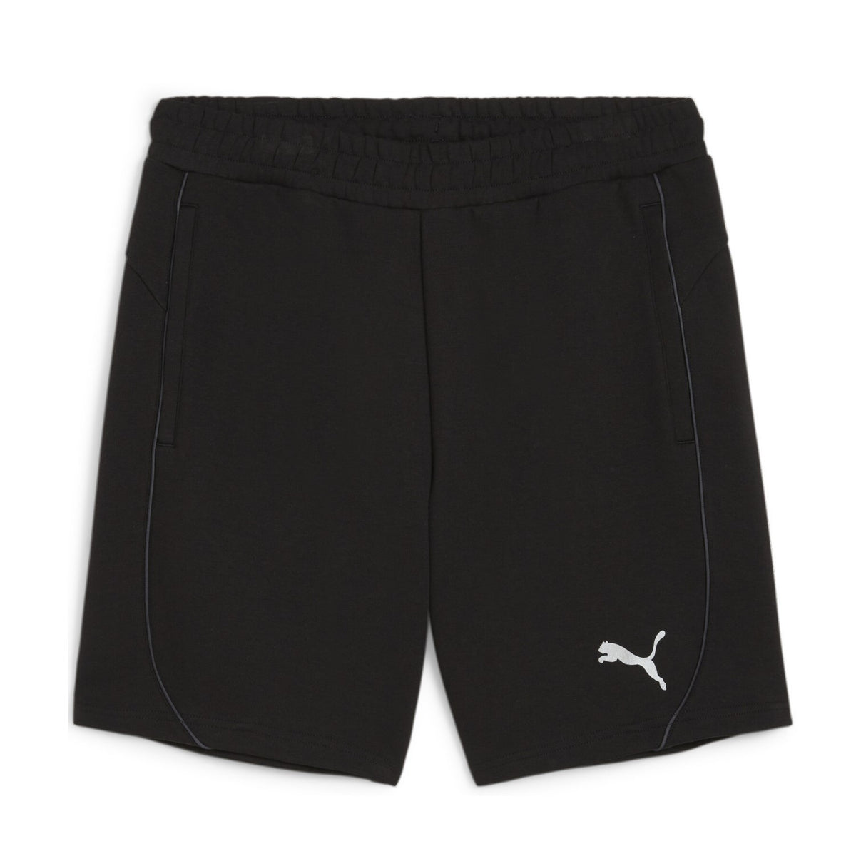 Puma Shorts für Herren aus Baumwolle