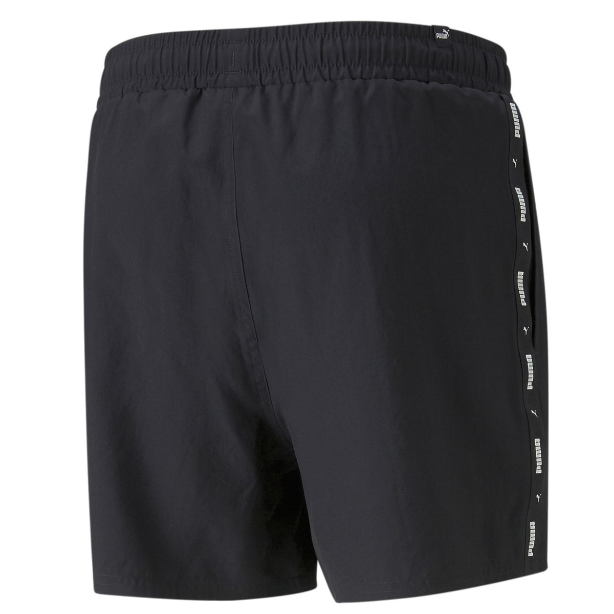 Puma ESS+ kurze Hose für Herren mit Taschen