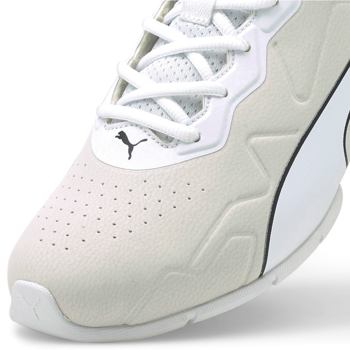 Puma Sneaker Schuhe Herren Cell Valiant SL