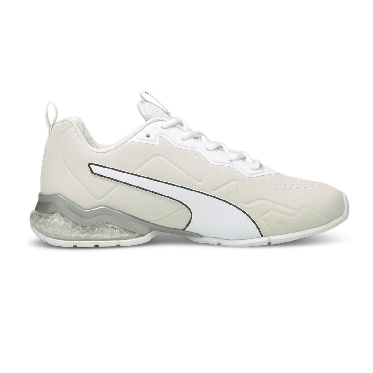 Puma Sneaker Schuhe Herren Cell Valiant SL