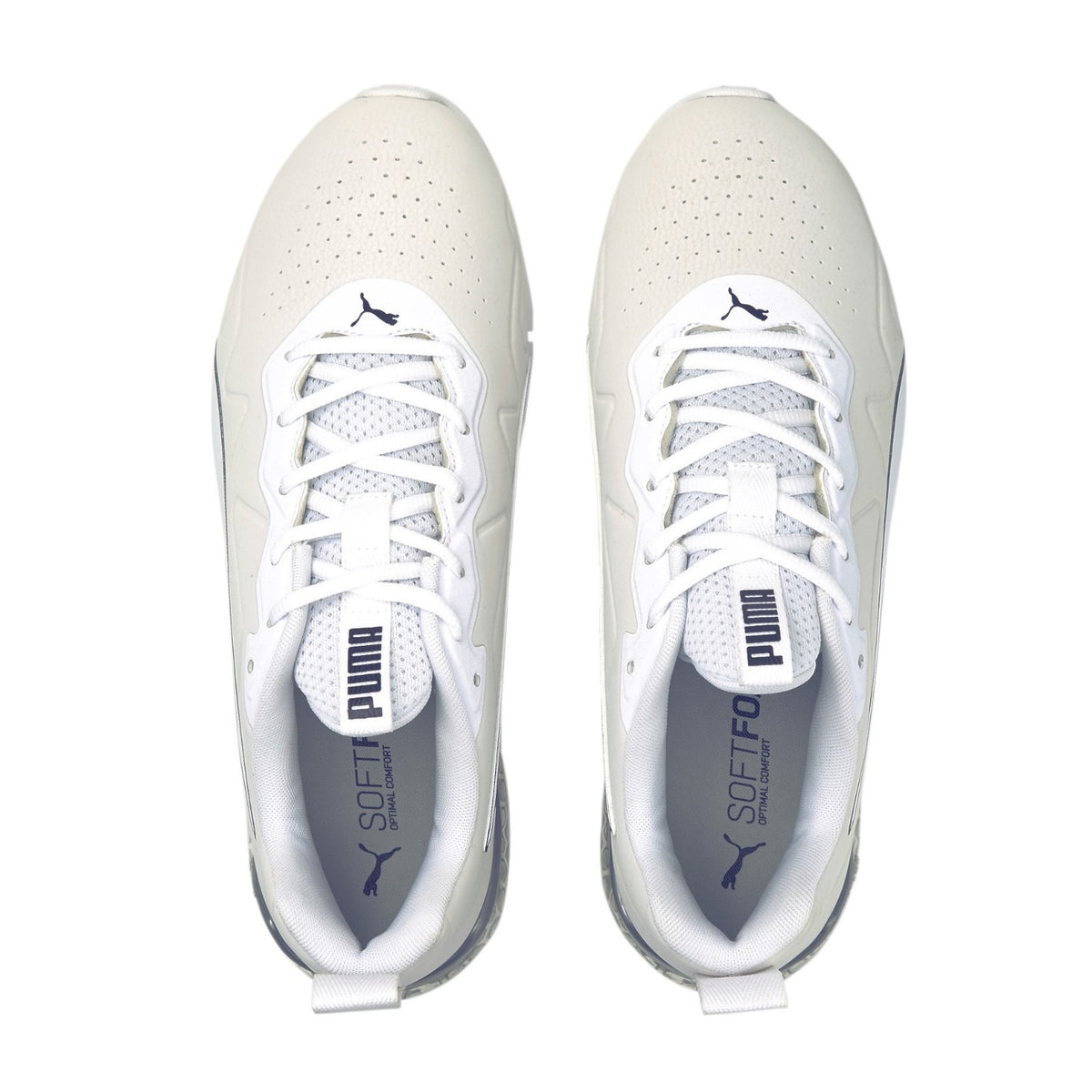 Puma Sneaker Schuhe Herren Cell Valiant SL