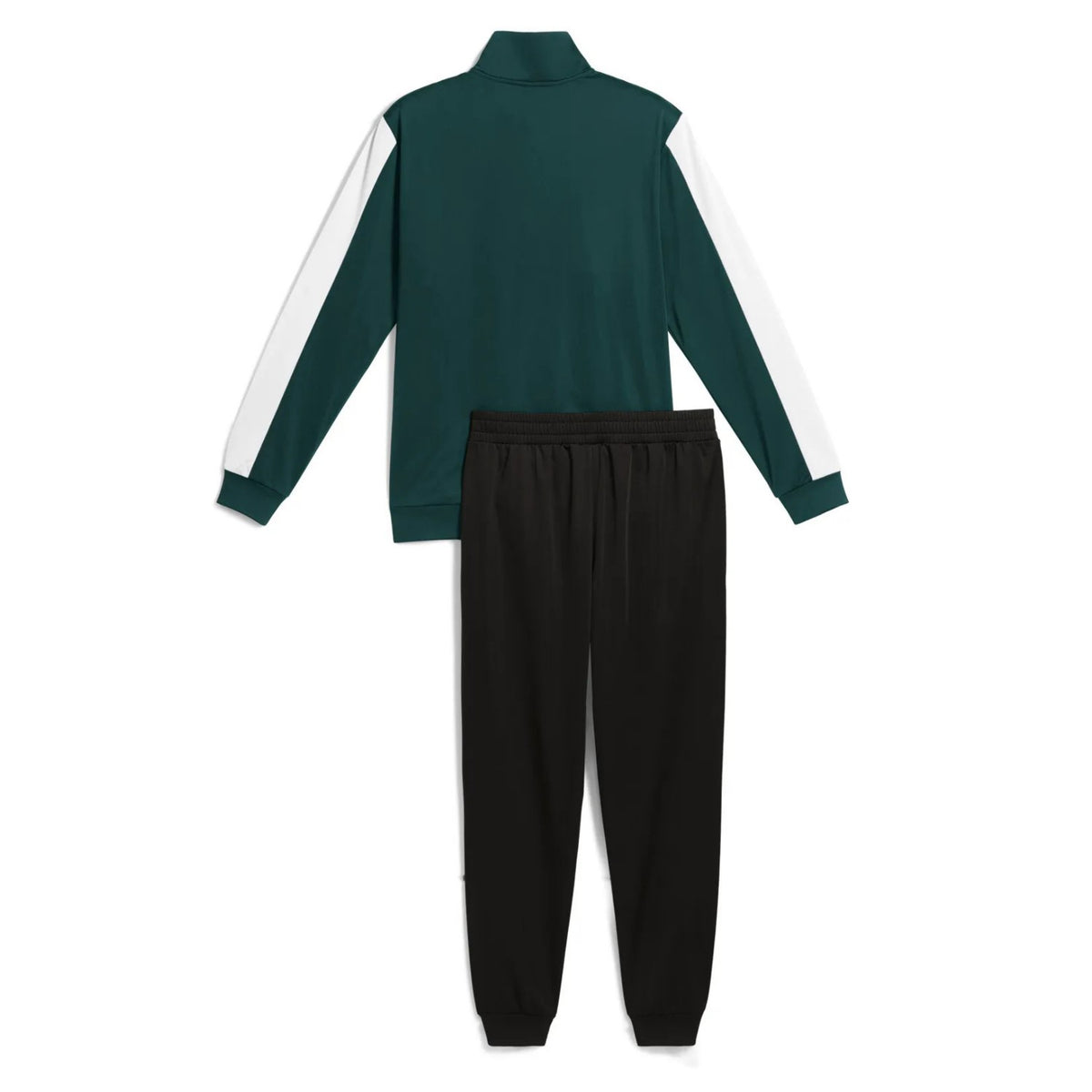Puma Trainingsanzug Herren Sport Poly Suit