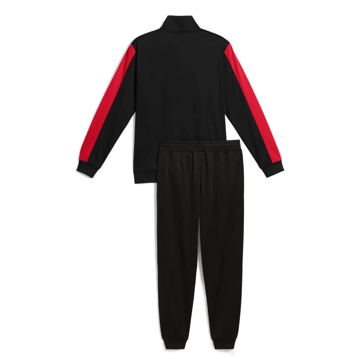 Puma Trainingsanzug Herren Sport Poly Suit