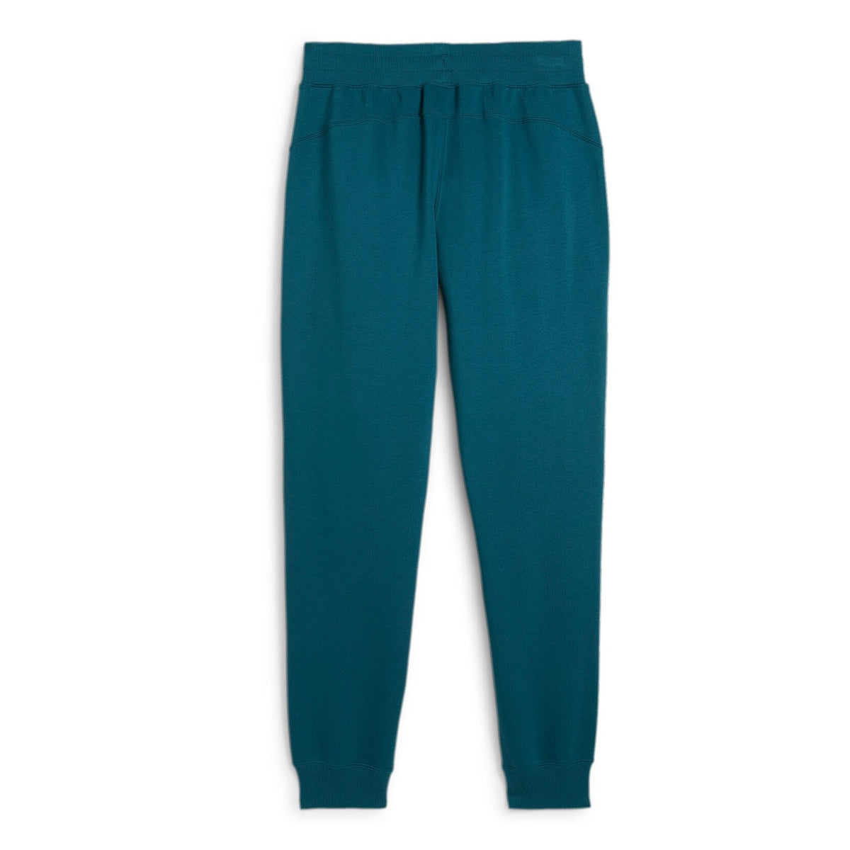 Puma Squad Jogginghose Herren 681800 mit Fleecefutter