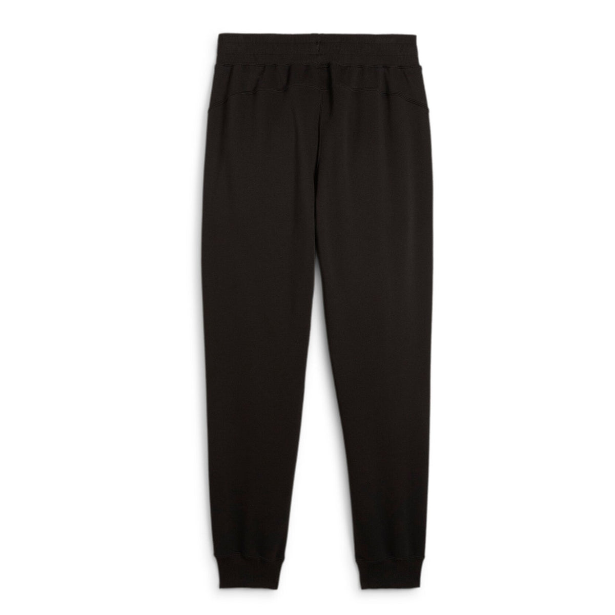 Puma Squad Jogginghose Herren 681800 mit Fleecefutter