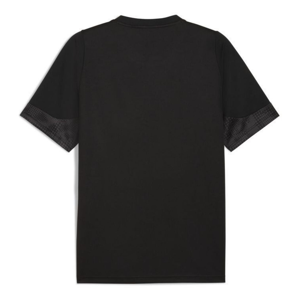 Puma FC St. Pauli Trainingstrikot für Herren 25/26