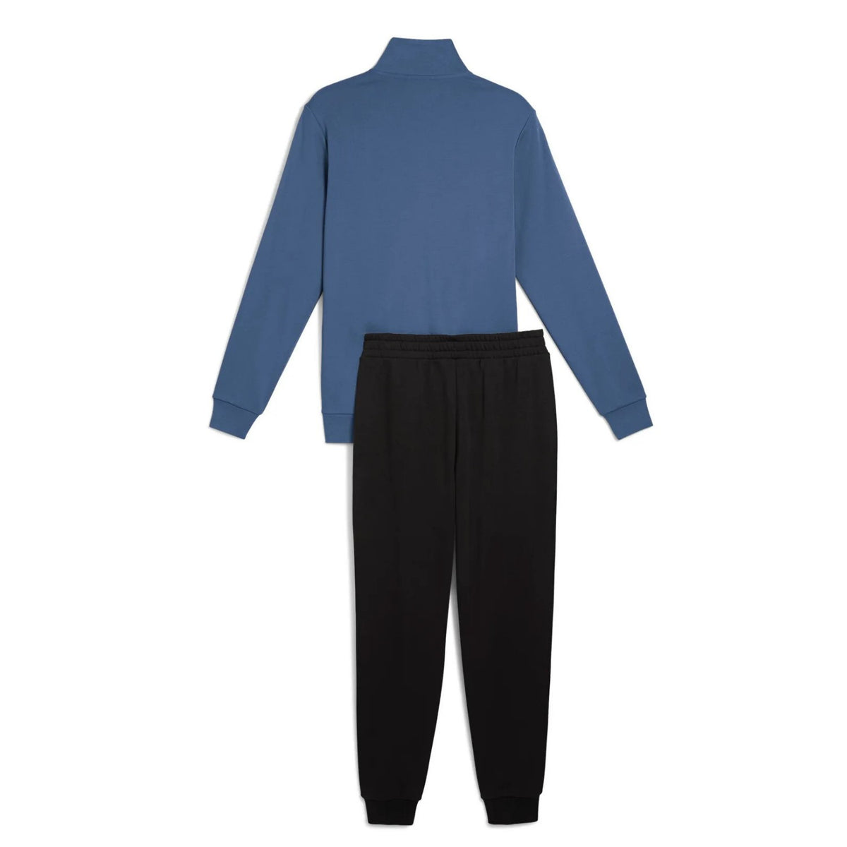 PUMA Trainingsanzug Herren ESS Sweat Siut