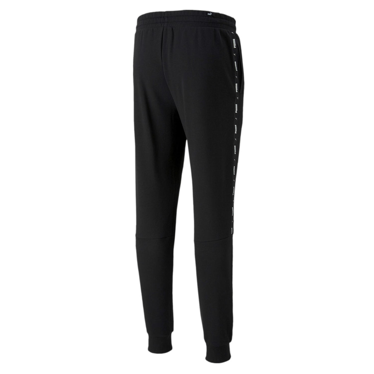 Puma ESS+ Tape Jogginghose Herren