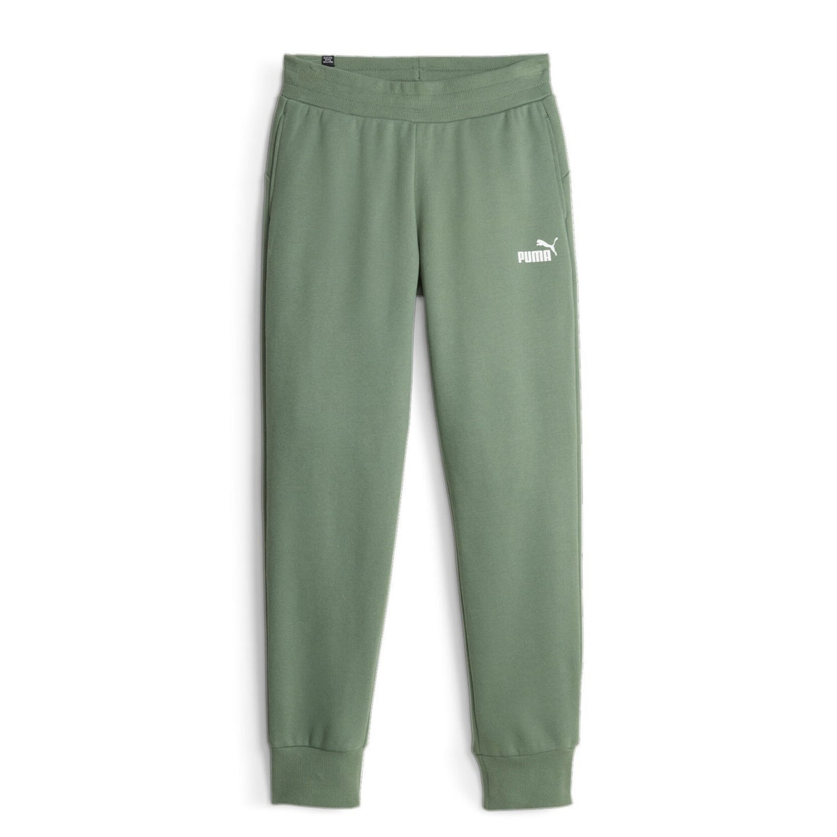 Puma Jogginghose Damen ESS Sweat Pants
