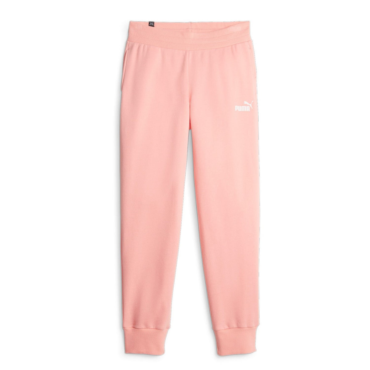 Puma Jogginghose Damen ESS Sweat Pants