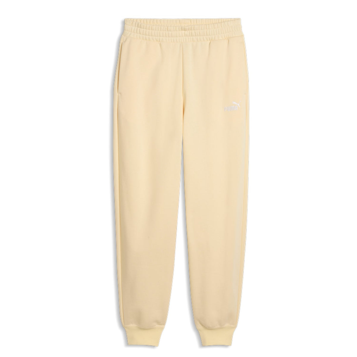 Puma Jogginghose Damen ESS No. 1 Logo 