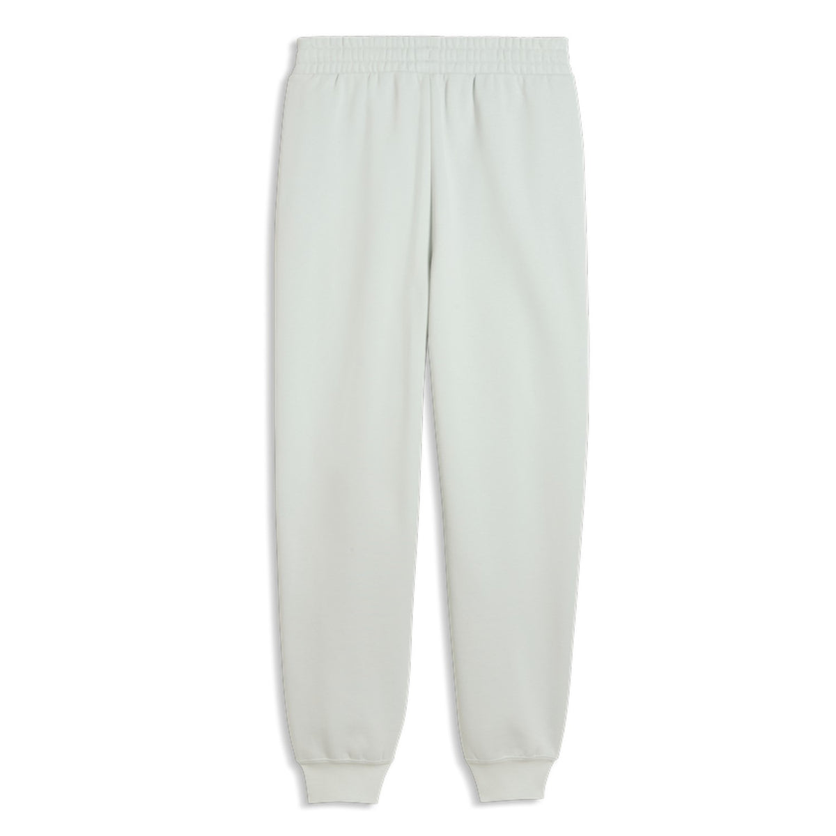 Puma Jogginghose Damen ESS No. 1 Logo 